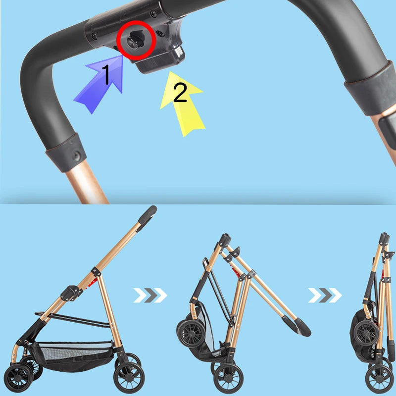 Cat Bag Out Portable Space Capsule Breathable Backpack Pet Dog Dog Large Capacity Cat Travel Suitcase Rabbit Bag