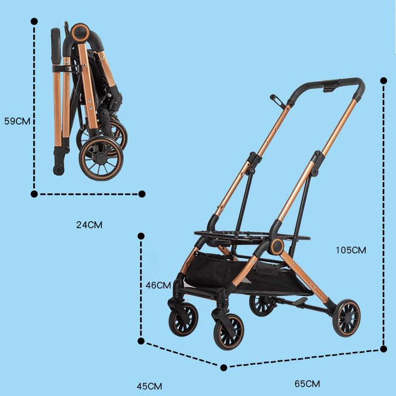 Cat Bag Out Portable Space Capsule Breathable Backpack Pet Dog Dog Large Capacity Cat Travel Suitcase Rabbit Bag